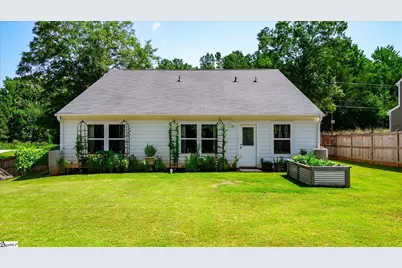 937 Hunters Trail, Anderson, SC 29625 - Photo 27