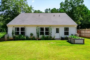 937 Hunters Trail, Anderson, SC 29625 - Photo 27
