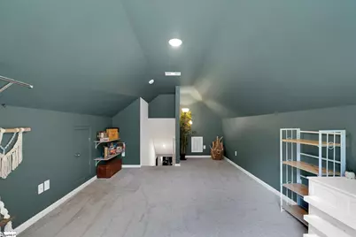 937 Hunters Trail, Anderson, SC 29625 - Photo 25