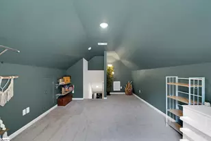 937 Hunters Trail, Anderson, SC 29625 - Photo 25