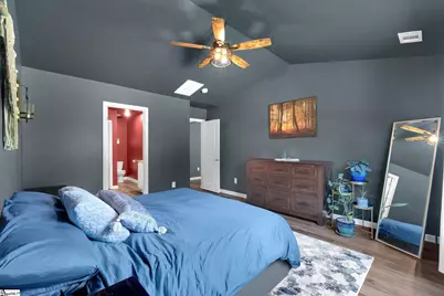 937 Hunters Trail, Anderson, SC 29625 - Photo 19