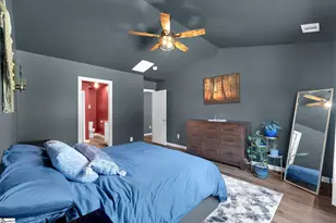 937 Hunters Trail, Anderson, SC 29625 - Photo 19