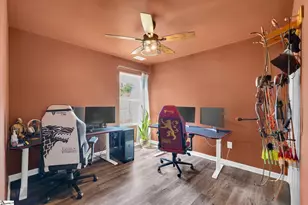 937 Hunters Trail, Anderson, SC 29625 - Photo 21