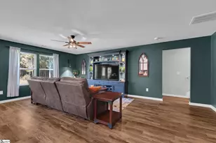 937 Hunters Trail, Anderson, SC 29625 - Photo 9