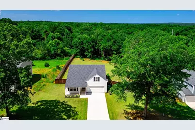 937 Hunters Trail, Anderson, SC 29625 - Photo 5