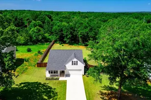 937 Hunters Trail, Anderson, SC 29625 - Photo 5