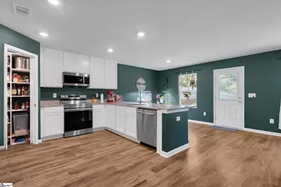 937 Hunters Trail, Anderson, SC 29625 - Photo 13