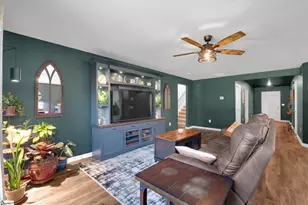 937 Hunters Trail, Anderson, SC 29625 - Photo 11