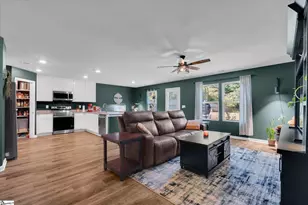 937 Hunters Trail, Anderson, SC 29625 - Photo 3