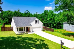 937 Hunters Trail, Anderson, SC 29625 - Photo 35