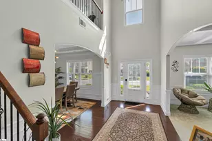 3 Dunsborough Dr, Simpsonville, SC 29680 - Photo 5