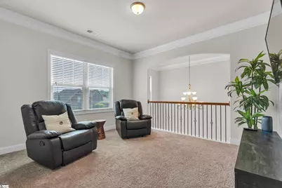 3 Dunsborough Drive, Simpsonville, SC 29680 - Photo 27