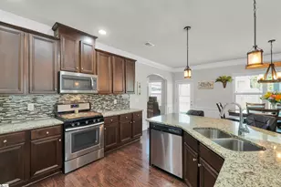 3 Dunsborough Dr, Simpsonville, SC 29680 - Photo 11