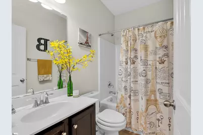 3 Dunsborough Drive, Simpsonville, SC 29680 - Photo 21