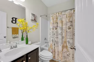 3 Dunsborough Dr, Simpsonville, SC 29680 - Photo 21