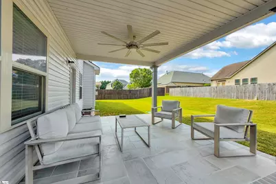3 Dunsborough Drive, Simpsonville, SC 29680 - Photo 29