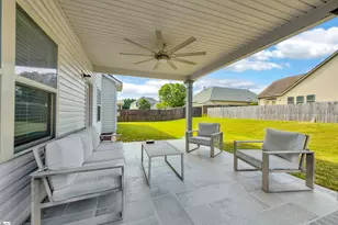 3 Dunsborough Dr, Simpsonville, SC 29680 - Photo 29