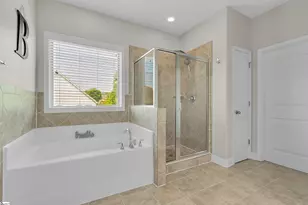 3 Dunsborough Dr, Simpsonville, SC 29680 - Photo 17