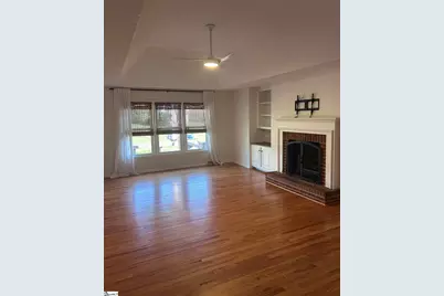 602 Stone Shield Way, Greenville, SC 29609 - Photo 5