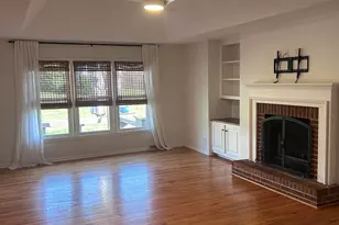 602 Stone Shield Way, Greenville, SC 29609 - Photo 5