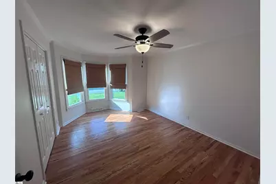 602 Stone Shield Way, Greenville, SC 29609 - Photo 23