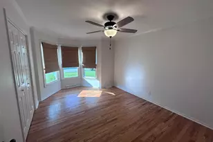 602 Stone Shield Way, Greenville, SC 29609 - Photo 23