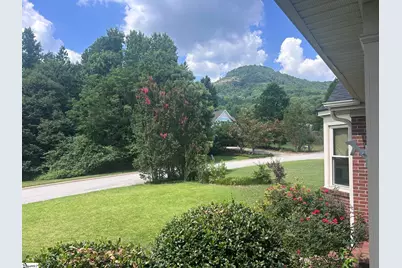 602 Stone Shield Way, Greenville, SC 29609 - Photo 3