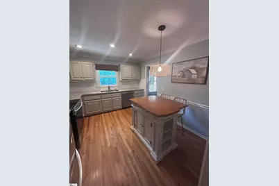 602 Stone Shield Way, Greenville, SC 29609 - Photo 13