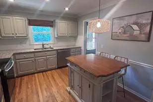 602 Stone Shield Way, Greenville, SC 29609 - Photo 13