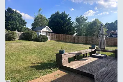 602 Stone Shield Way, Greenville, SC 29609 - Photo 29