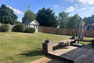 602 Stone Shield Way, Greenville, SC 29609 - Photo 29