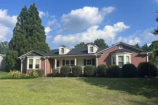 602 Stone Shield Way, Greenville, SC 29609 - Photo 1