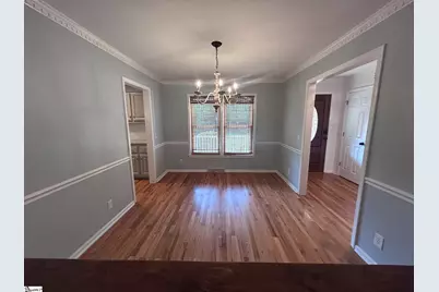 602 Stone Shield Way, Greenville, SC 29609 - Photo 11