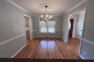 602 Stone Shield Way, Greenville, SC 29609 - Photo 11
