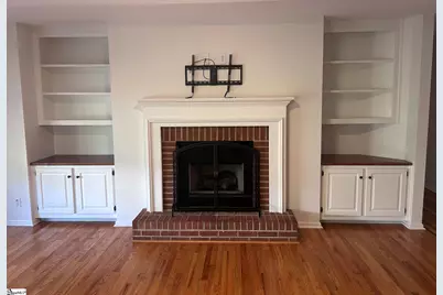 602 Stone Shield Way, Greenville, SC 29609 - Photo 7