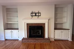 602 Stone Shield Way, Greenville, SC 29609 - Photo 7