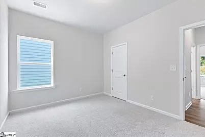 1219 Canterfield Place, Spartanburg, SC 29307 - Photo 11