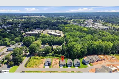 1219 Canterfield Place, Spartanburg, SC 29307 - Photo 35