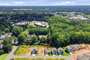1219 Canterfield Pl, Spartanburg, SC 29307 - Photo 35