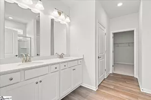 1219 Canterfield Pl, Spartanburg, SC 29307 - Photo 25