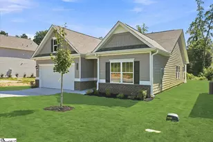 1219 Canterfield Pl, Spartanburg, SC 29307 - Photo 3