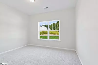 1219 Canterfield Place, Spartanburg, SC 29307 - Photo 7