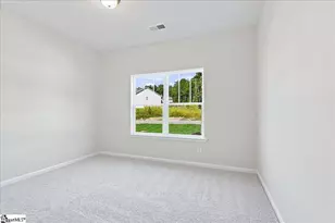 1219 Canterfield Pl, Spartanburg, SC 29307 - Photo 7