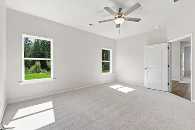 1219 Canterfield Place, Spartanburg, SC 29307 - Photo 23