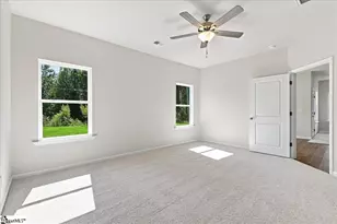 1219 Canterfield Pl, Spartanburg, SC 29307 - Photo 23
