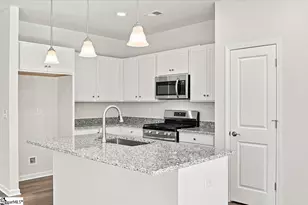 1219 Canterfield Pl, Spartanburg, SC 29307 - Photo 17