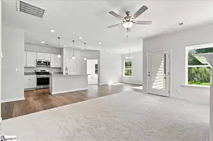 1219 Canterfield Pl, Spartanburg, SC 29307 - Photo 15