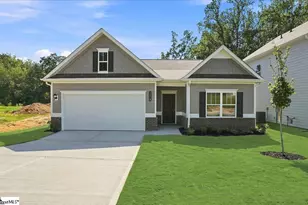 1219 Canterfield Pl, Spartanburg, SC 29307 - Photo 1