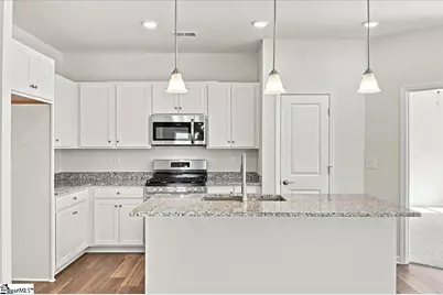 1219 Canterfield Place, Spartanburg, SC 29307 - Photo 19