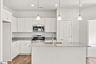 1219 Canterfield Pl, Spartanburg, SC 29307 - Photo 19
